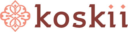 Koskii logo